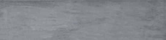 Morocco Grey 3x11 | Diversity Kitchen Bath & Tile