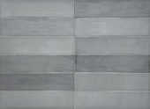 Morocco Grey 3x11 | Diversity Kitchen Bath & Tile