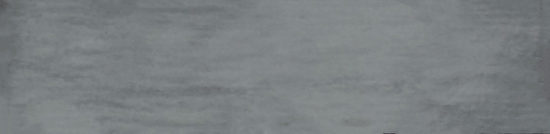 Morocco Grey 3x11 | Diversity Kitchen Bath & Tile