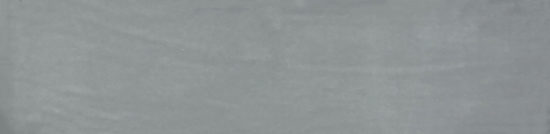 Morocco Grey 3x11 | Diversity Kitchen Bath & Tile