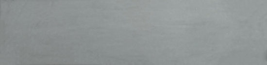 Morocco Grey 3x11 | Diversity Kitchen Bath & Tile