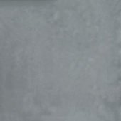 Morocco Grey 5x5 | Diversity Kitchen Bath & Tile