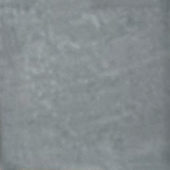 Morocco Grey 5x5 | Diversity Kitchen Bath & Tile