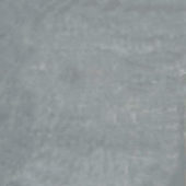 Morocco Grey 5x5 | Diversity Kitchen Bath & Tile