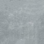 Morocco Grey 5x5 | Diversity Kitchen Bath & Tile