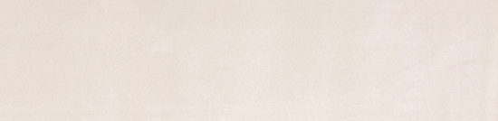 Morocco Ivory 3x11 | Diversity Kitchen Bath & Tile