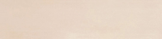 Morocco Ivory 3x11 | Diversity Kitchen Bath & Tile