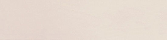 Morocco Ivory 3x11 | Diversity Kitchen Bath & Tile