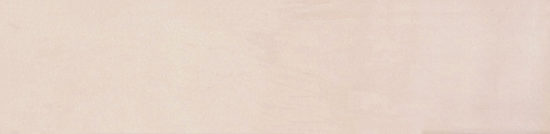 Morocco Ivory 3x11 | Diversity Kitchen Bath & Tile