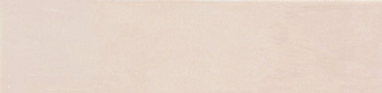 Morocco Ivory 3x11 | Diversity Kitchen Bath & Tile