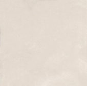 Morocco Ivory 5x5 | Diversity Kitchen Bath & Tile