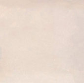 Morocco Ivory 5x5 | Diversity Kitchen Bath & Tile