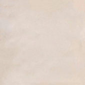 Morocco Ivory 5x5 | Diversity Kitchen Bath & Tile