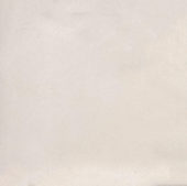 Morocco Ivory 5x5 | Diversity Kitchen Bath & Tile