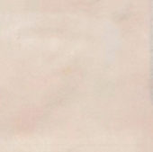 Morocco Ivory 5x5 | Diversity Kitchen Bath & Tile