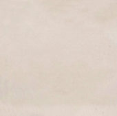 Morocco Ivory 5x5 | Diversity Kitchen Bath & Tile