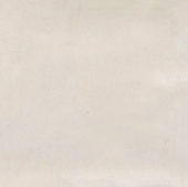 Morocco Ivory 5x5 | Diversity Kitchen Bath & Tile