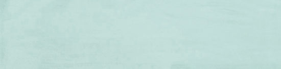 Morocco Mint 3x11 | Diversity Kitchen Bath & Tile