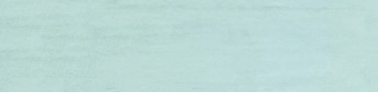 Morocco Mint 3x11 | Diversity Kitchen Bath & Tile