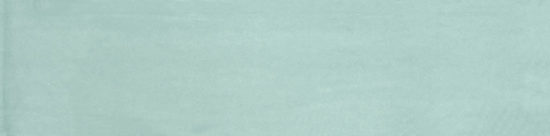 Morocco Mint 3x11 | Diversity Kitchen Bath & Tile