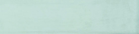 Morocco Mint 3x11 | Diversity Kitchen Bath & Tile
