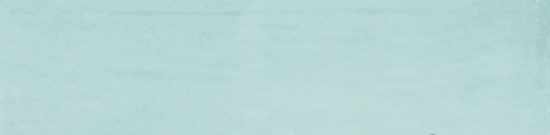 Morocco Mint 3x11 | Diversity Kitchen Bath & Tile