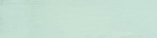 Morocco Mint 3x11 | Diversity Kitchen Bath & Tile