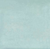 Morocco Mint 5x5 | Diversity Kitchen Bath & Tile