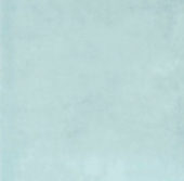 Morocco Mint 5x5 | Diversity Kitchen Bath & Tile