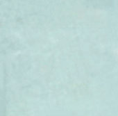 Morocco Mint 5x5 | Diversity Kitchen Bath & Tile