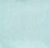 Morocco Mint 5x5 | Diversity Kitchen Bath & Tile