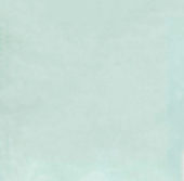 Morocco Mint 5x5 | Diversity Kitchen Bath & Tile