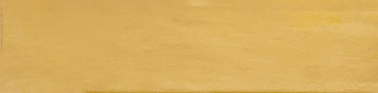 Morocco Ochre 3x11 | Diversity Kitchen Bath & Tile