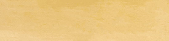 Morocco Ochre 3x11 | Diversity Kitchen Bath & Tile