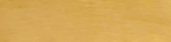 Morocco Ochre 3x11 | Diversity Kitchen Bath & Tile