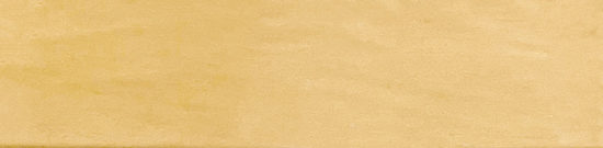 Morocco Ochre 3x11 | Diversity Kitchen Bath & Tile