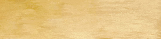 Morocco Ochre 3x11 | Diversity Kitchen Bath & Tile