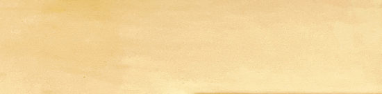 Morocco Ochre 3x11 | Diversity Kitchen Bath & Tile