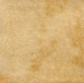 Morocco Ochre 5x5 | Diversity Kitchen Bath & Tile