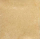 Morocco Ochre 5x5 | Diversity Kitchen Bath & Tile