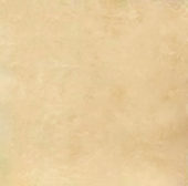 Morocco Ochre 5x5 | Diversity Kitchen Bath & Tile