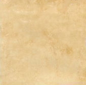 Morocco Ochre 5x5 | Diversity Kitchen Bath & Tile