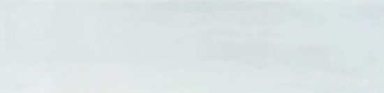 Morocco White 3x11 | Diversity Kitchen Bath & Tile