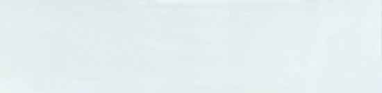 Morocco White 3x11 | Diversity Kitchen Bath & Tile