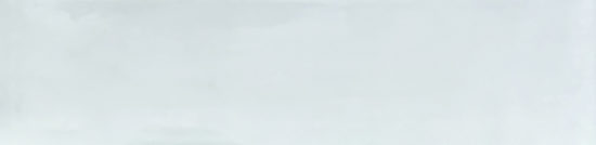 Morocco White 3x11 | Diversity Kitchen Bath & Tile