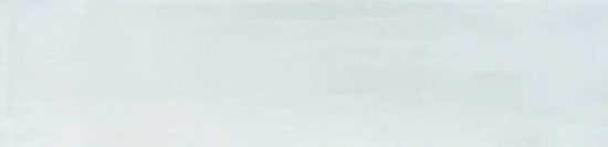 Morocco White 3x11 | Diversity Kitchen Bath & Tile