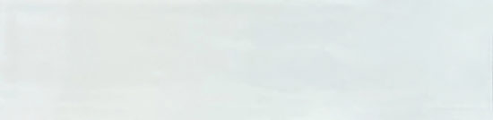 Morocco White 3x11 | Diversity Kitchen Bath & Tile