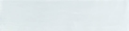 Morocco White 3x11 | Diversity Kitchen Bath & Tile