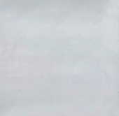 Morocco White 5x5 | Diversity Kitchen Bath & Tile