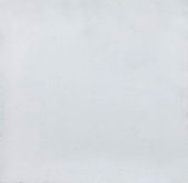 Morocco White 5x5 | Diversity Kitchen Bath & Tile